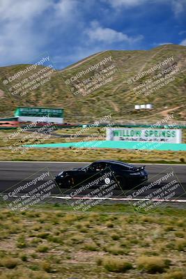 media/Feb-24-2024-Speed Ventures (Sat) [[3a91d549f3]]/Yellow/Session 3/Turn 1/